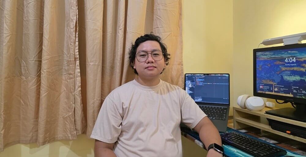 ob-image